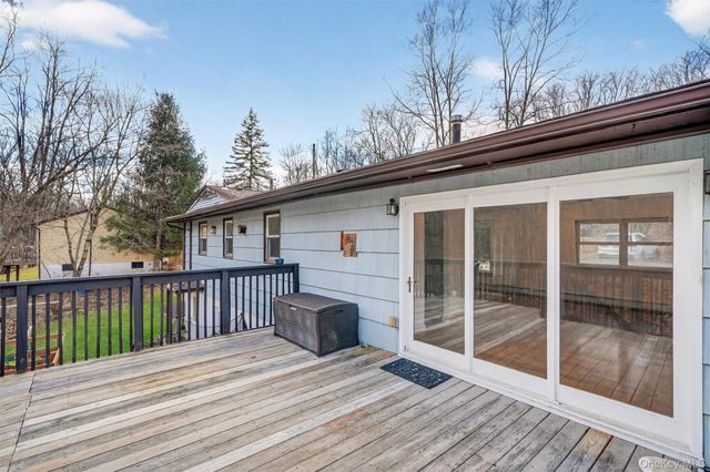 5 Bedford Lane, Thiells, NY 10984