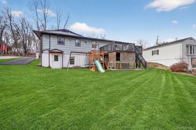 5 Bedford Lane, Thiells, NY 10984