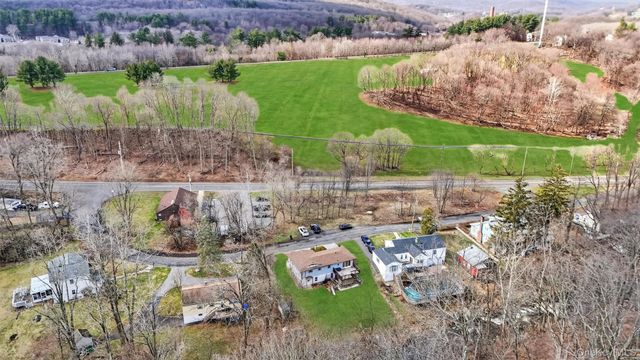 5 Bedford Lane, Thiells, NY 10984