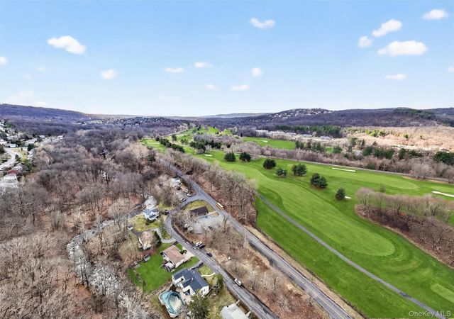 5 Bedford Lane, Thiells, NY 10984