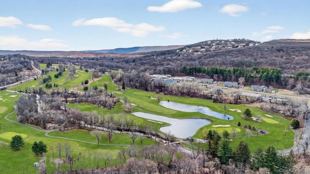 5 Bedford Lane, Thiells, NY 10984