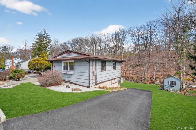 5 Bedford Lane, Thiells, NY 10984