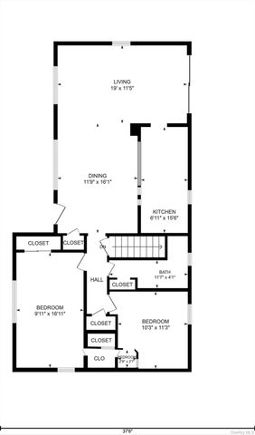 5 Bedford Lane, Thiells, NY 10984