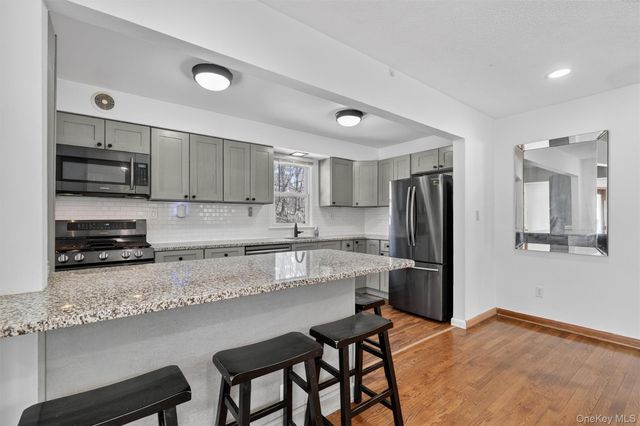 5 Bedford Lane, Thiells, NY 10984