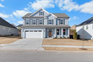 902 Lillian Park Drive Lp111, Grovetown, GA 30813