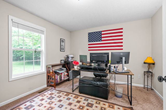 5643 Bethlehem Rd, Springfield, TN 37172