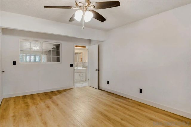 7832 Hunthaven Rd, San Diego, CA 92114