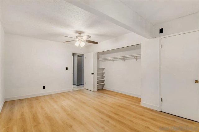 7832 Hunthaven Rd, San Diego, CA 92114