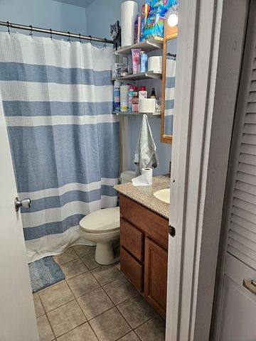 54 Vail Colony 9, Fox Lake, IL 60020