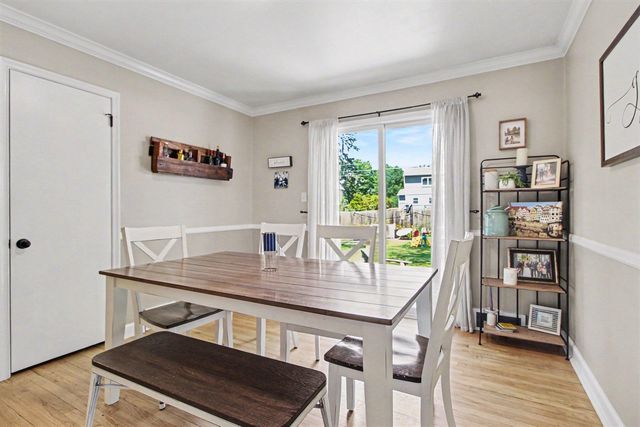 1607 Anderson Avenue, Ann Arbor, MI 48104