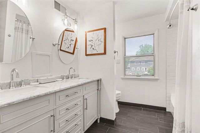1607 Anderson Avenue, Ann Arbor, MI 48104