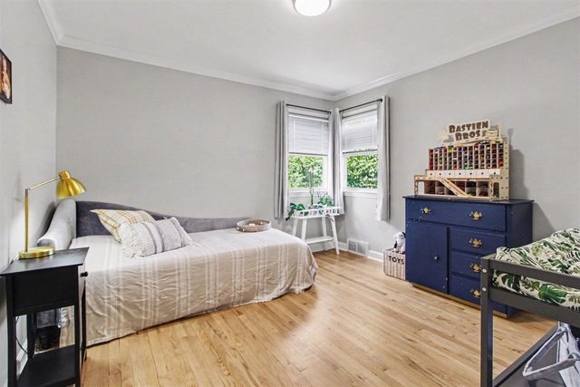 1607 Anderson Avenue, Ann Arbor, MI 48104