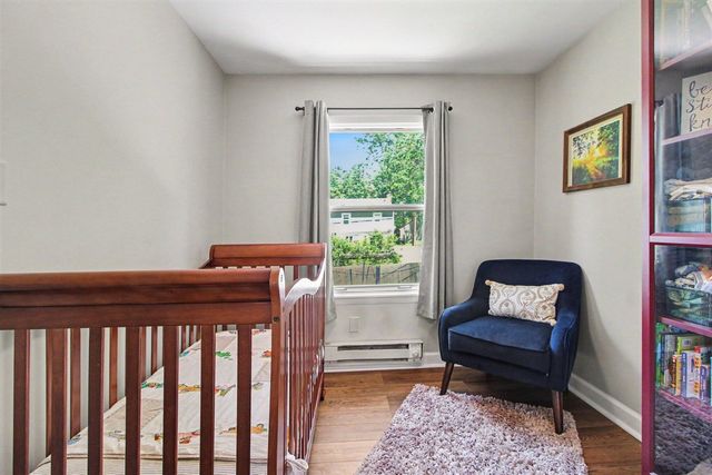 1607 Anderson Avenue, Ann Arbor, MI 48104