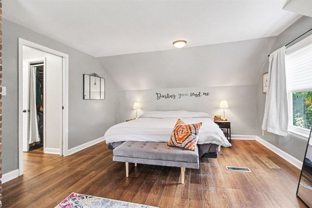 1607 Anderson Avenue, Ann Arbor, MI 48104