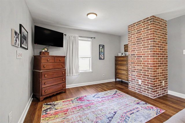 1607 Anderson Avenue, Ann Arbor, MI 48104