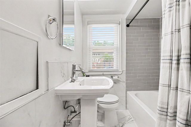 1607 Anderson Avenue, Ann Arbor, MI 48104