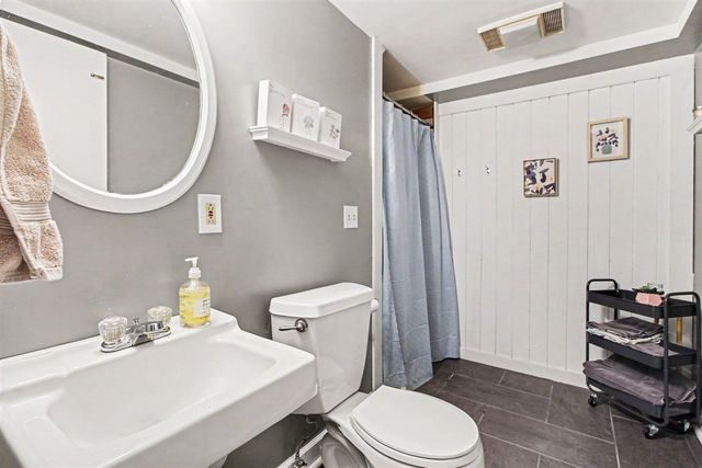1607 Anderson Avenue, Ann Arbor, MI 48104