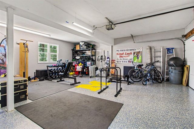 1607 Anderson Avenue, Ann Arbor, MI 48104