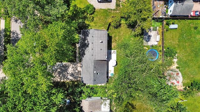 1607 Anderson Avenue, Ann Arbor, MI 48104