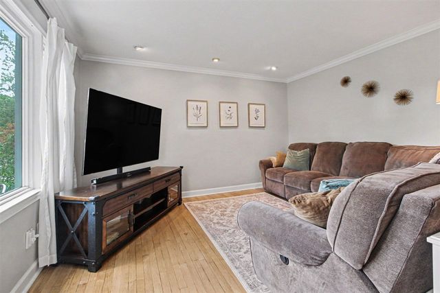 1607 Anderson Avenue, Ann Arbor, MI 48104