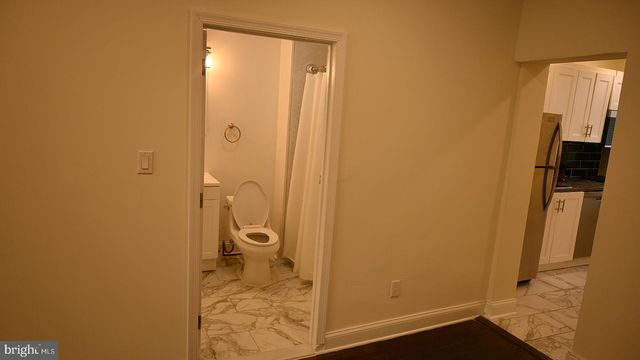 3613 GREENMOUNT AVE, Baltimore, MD 21218