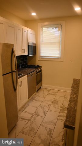 3613 GREENMOUNT AVE, Baltimore, MD 21218