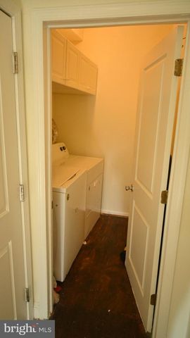 3613 GREENMOUNT AVE, Baltimore, MD 21218