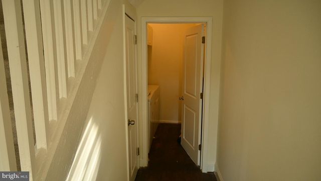 3613 GREENMOUNT AVE, Baltimore, MD 21218