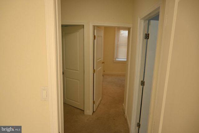 3613 GREENMOUNT AVE, Baltimore, MD 21218