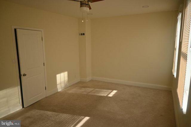 3613 GREENMOUNT AVE, Baltimore, MD 21218