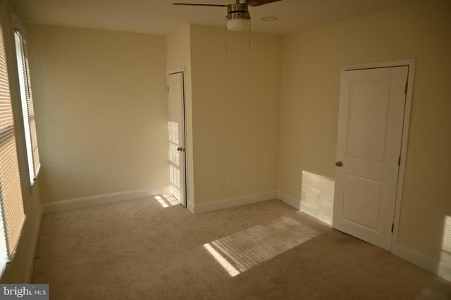 3613 GREENMOUNT AVE, Baltimore, MD 21218