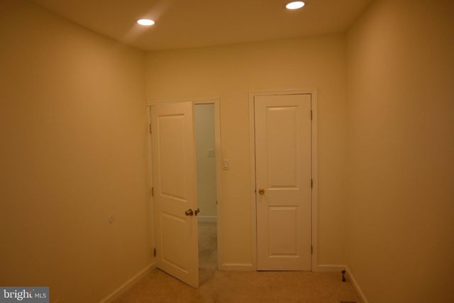 3613 GREENMOUNT AVE, Baltimore, MD 21218