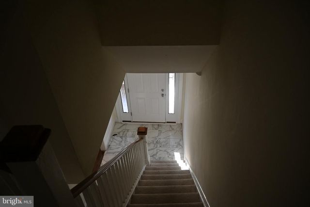 3613 GREENMOUNT AVE, Baltimore, MD 21218