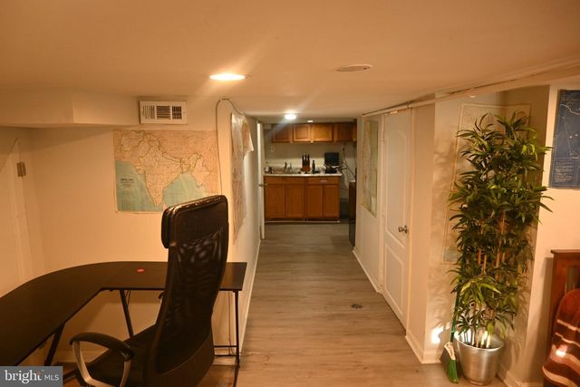 3613 GREENMOUNT AVE, Baltimore, MD 21218