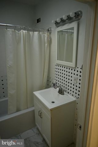 3613 GREENMOUNT AVE, Baltimore, MD 21218