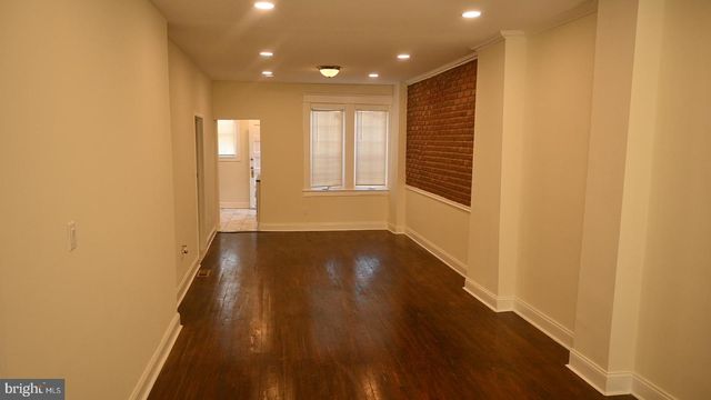 3613 GREENMOUNT AVE, Baltimore, MD 21218