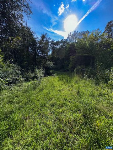 3337 CEDAR HILL RD, Mineral, VA 23117