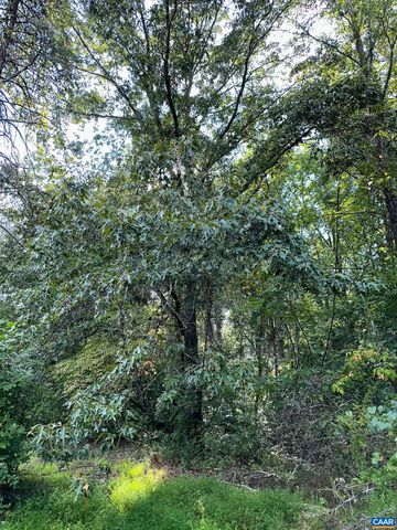 3337 CEDAR HILL RD, Mineral, VA 23117