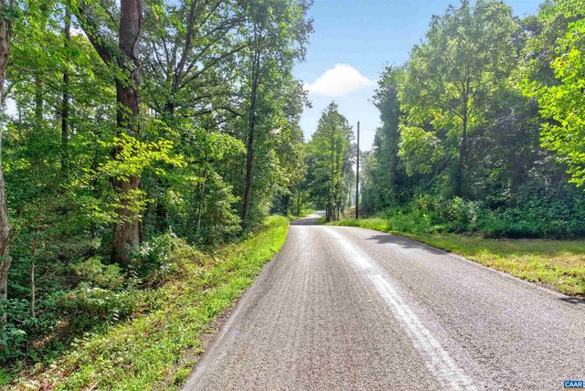3337 CEDAR HILL RD, Mineral, VA 23117