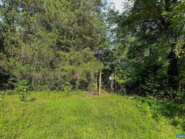 3337 CEDAR HILL RD, Mineral, VA 23117