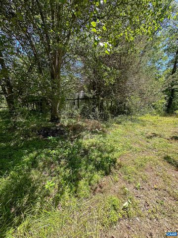 3337 CEDAR HILL RD, Mineral, VA 23117