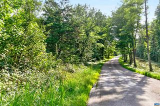 3337 CEDAR HILL RD, Mineral, VA 23117