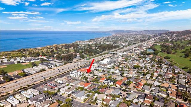 101 Avenida Buena Ventura, San Clemente, CA 92672