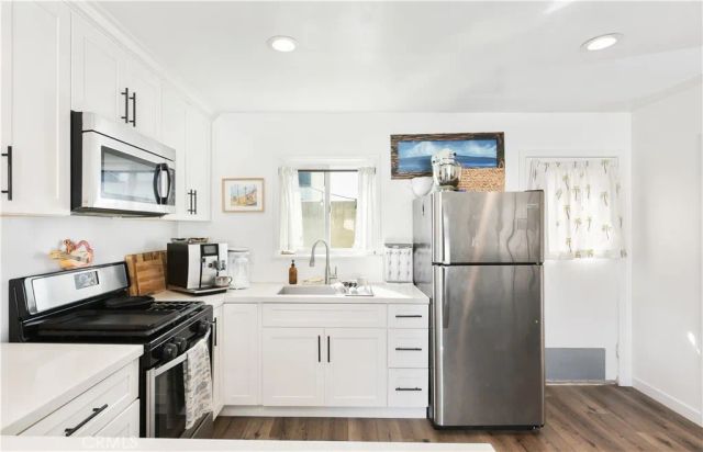 101 Avenida Buena Ventura, San Clemente, CA 92672