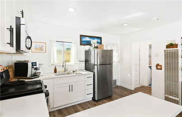 101 Avenida Buena Ventura, San Clemente, CA 92672