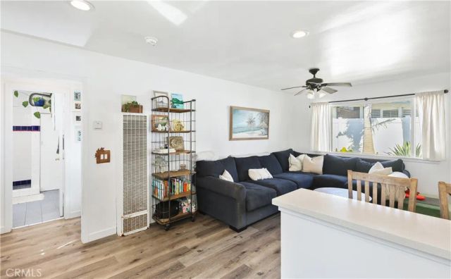 101 Avenida Buena Ventura, San Clemente, CA 92672