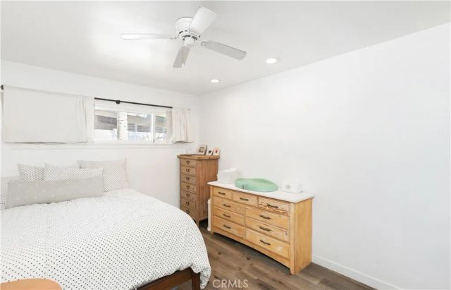 101 Avenida Buena Ventura, San Clemente, CA 92672