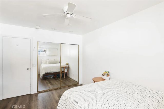 101 Avenida Buena Ventura, San Clemente, CA 92672