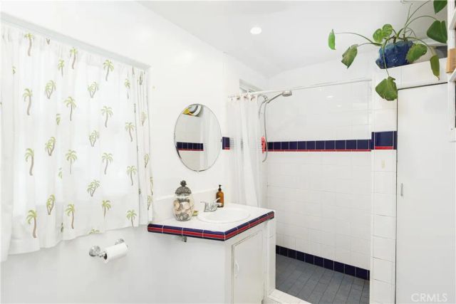 101 Avenida Buena Ventura, San Clemente, CA 92672