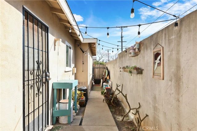 101 Avenida Buena Ventura, San Clemente, CA 92672